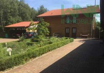 464677-Vorschaubild4