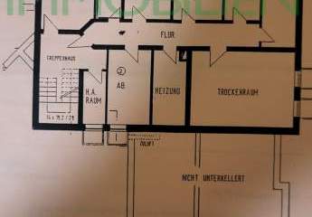 454448-Vorschaubild2