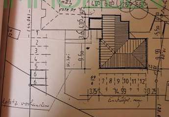 454448-Vorschaubild3