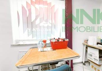 454448-Vorschaubild2