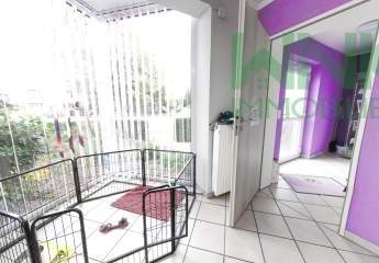 Investieren oder selbst durchstarten - Ihre Chance in Cuxhaven