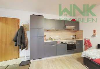 469940-Vorschaubild2