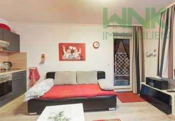 469940-Vorschaubild3