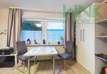 469940-Vorschaubild4