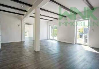 472496-Vorschaubild2