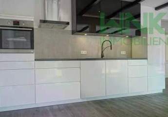 472496-Vorschaubild4