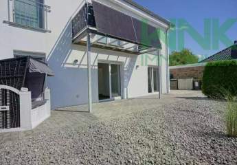 472496-Vorschaubild2