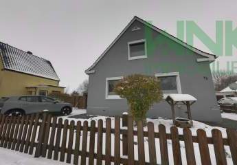 473864-Vorschaubild2