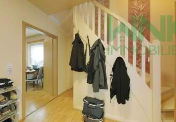 473864-Vorschaubild3