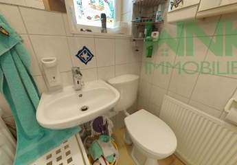 473864-Vorschaubild4