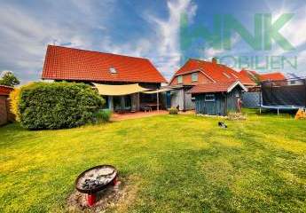 476049-Vorschaubild2