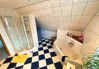 476049-Vorschaubild3