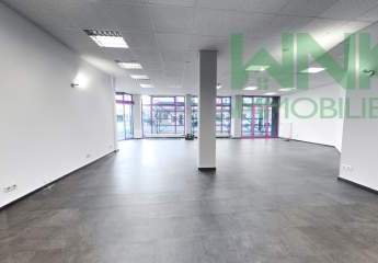 459708-Vorschaubild3