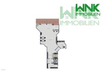 459708-Vorschaubild2