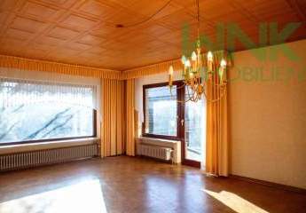 476913-Vorschaubild2