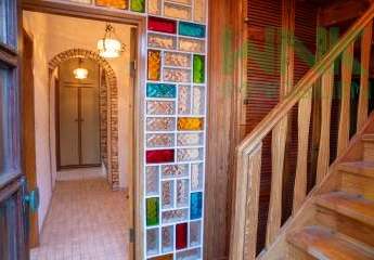 476913-Vorschaubild4