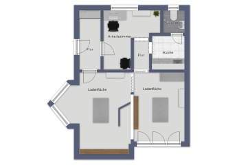 454448-Vorschaubild3