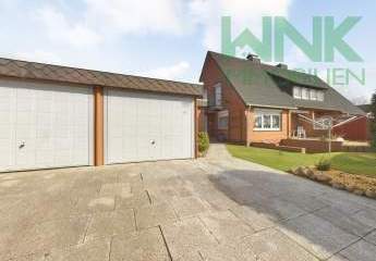 481563-Vorschaubild2