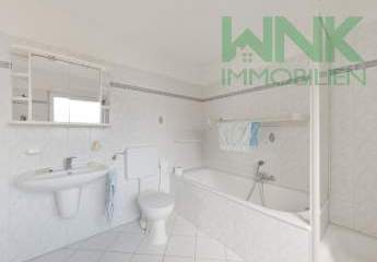 481563-Vorschaubild3