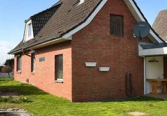 482670-Vorschaubild2