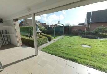 482670-Vorschaubild3