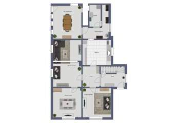 482678-Vorschaubild2