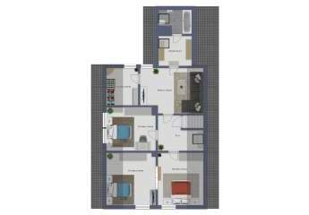 482678-Vorschaubild3