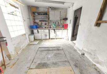 482678-Vorschaubild4