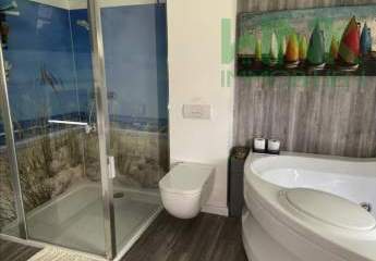 483592-Vorschaubild2