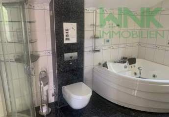 483592-Vorschaubild3