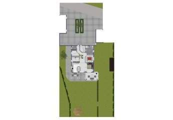 483592-Vorschaubild4