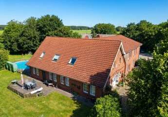 486021-Vorschaubild2