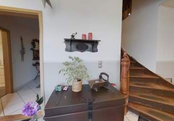 486021-Vorschaubild4