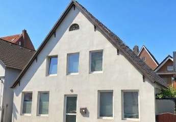 Renditestarkes Mehrzimmerhaus mit Entwicklungs-
potenzial - ideal für Kapitalanleger und Investoren
