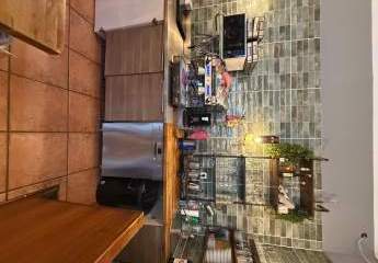 486134-Vorschaubild2