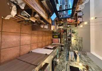 486134-Vorschaubild3