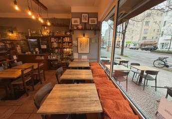 486134-Vorschaubild4