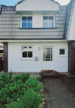 130 qm Reihenendhaus * von privat * beliebte Lage Pinneberg-Nord
