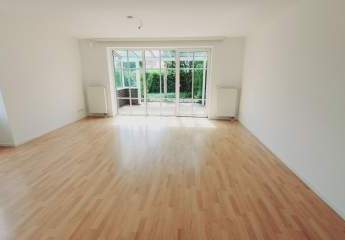 410662-Vorschaubild3