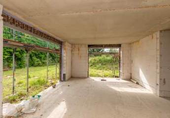 411911-Vorschaubild2
