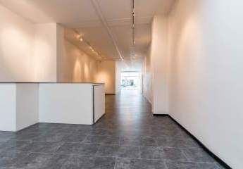 443982-Vorschaubild2