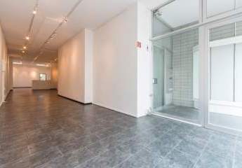 443982-Vorschaubild3