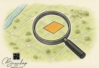 Wir suchen für einen Kunden (Arzt) ein Grundstück in Emmerich und Umgebung.