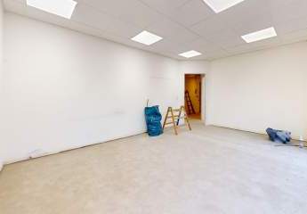 452932-Vorschaubild3