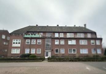 VERKAUFT!
Wir suchen weitere Kapitalanlagen für unsere Investoren.