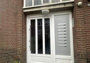 437342-Vorschaubild2