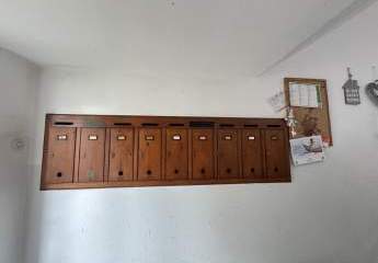 437342-Vorschaubild3