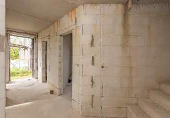 412446-Vorschaubild2