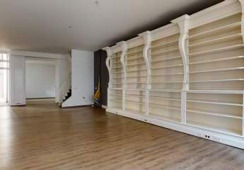 455991-Vorschaubild2