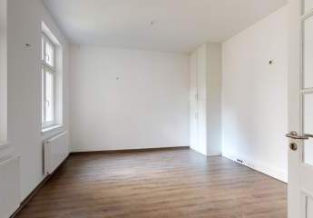 455991-Vorschaubild3